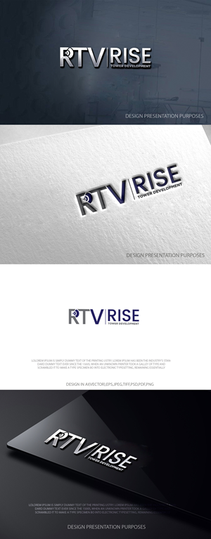 Logo Design by zebronicgraphic for this project | Design: #36803979