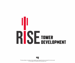 Logo-Design von MBARO für dieses Projekt | Design: #36852883