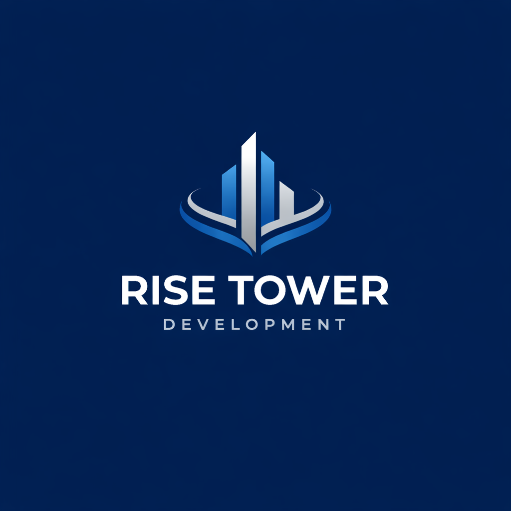 Logo-Design von Minang Art_Studio für dieses Projekt | Design #36838357