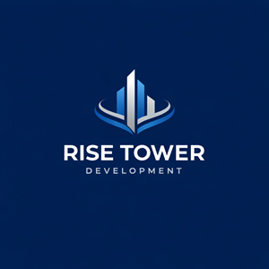 Logo-Design von Minang Art_Studio für dieses Projekt | Design: #36838357