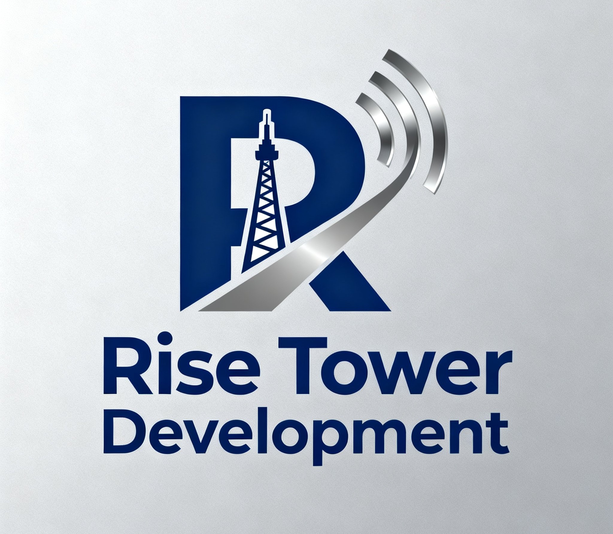 Logo-Design von Minang Art_Studio für dieses Projekt | Design #36838358