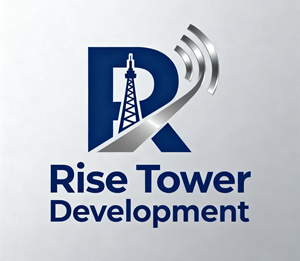 Logo-Design von Minang Art_Studio für dieses Projekt | Design: #36838358