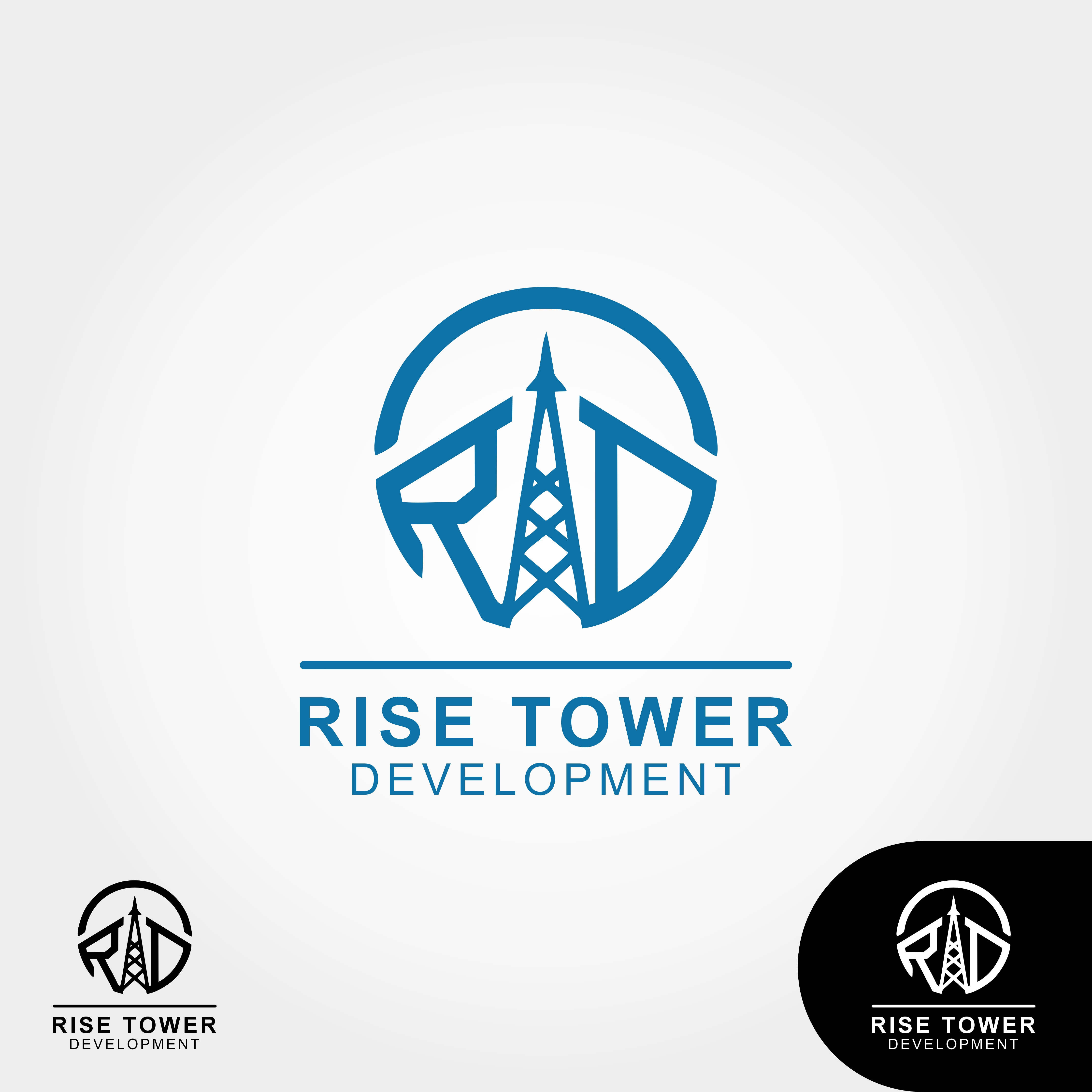 Logo-Design von dmoeksa für dieses Projekt | Design #36815330