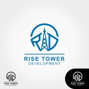 Logo-Design von dmoeksa für dieses Projekt | Design: #36815330