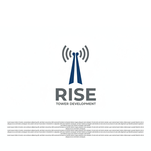 Logo-Design von UAD DESIGNS für dieses Projekt | Design: #36806238