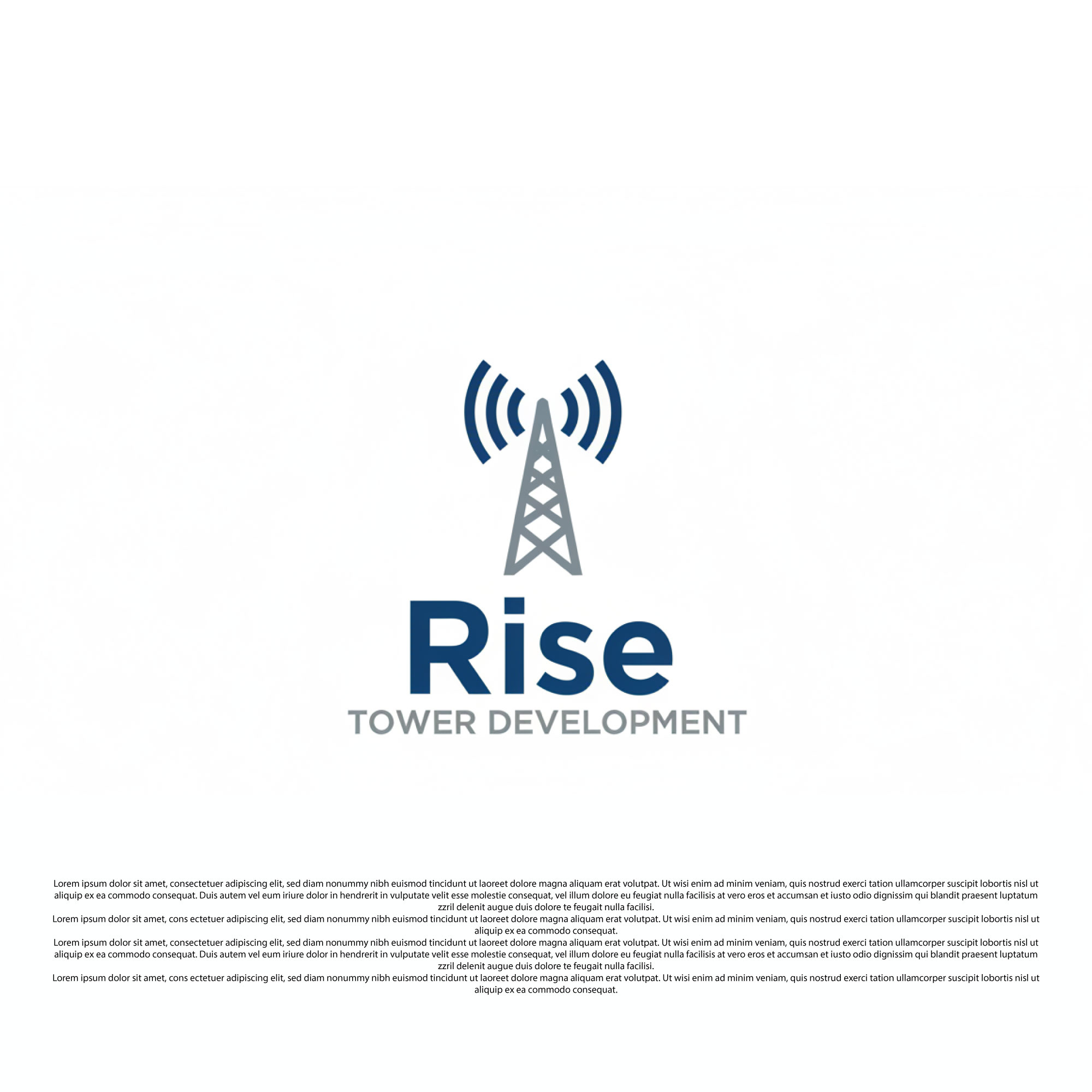 Logo-Design von UAD DESIGNS für dieses Projekt | Design #36806239