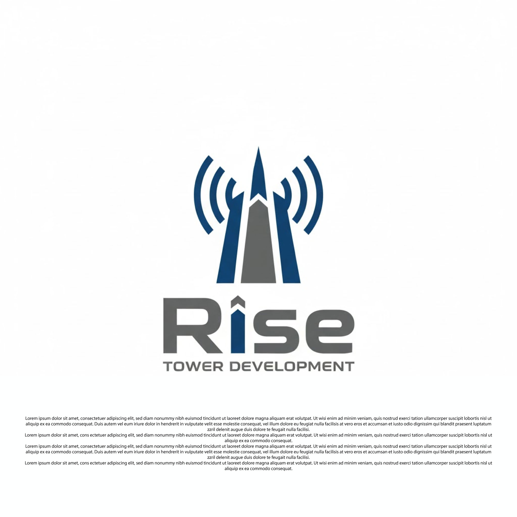 Logo-Design von UAD DESIGNS für dieses Projekt | Design #36806240