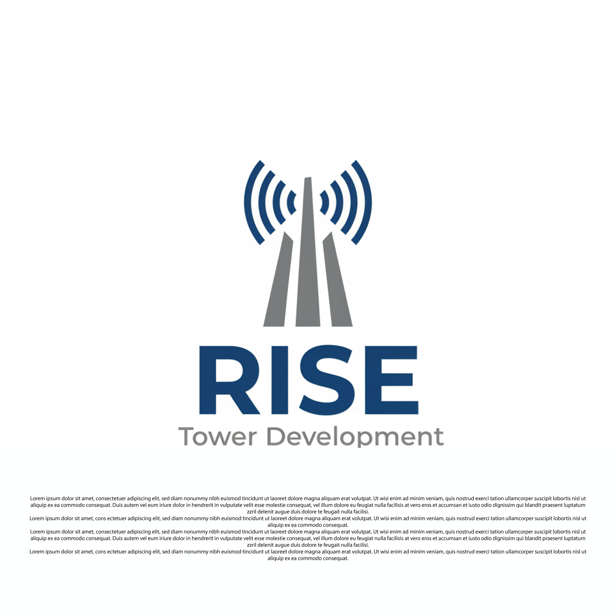 Logo-Design von UAD DESIGNS für dieses Projekt | Design #36806241