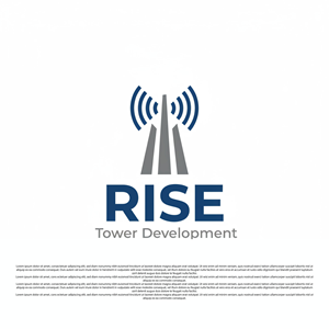 Logo-Design von UAD DESIGNS für dieses Projekt | Design: #36806241