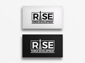 Logo Design by Djamdesign for this project | Design: #36802386