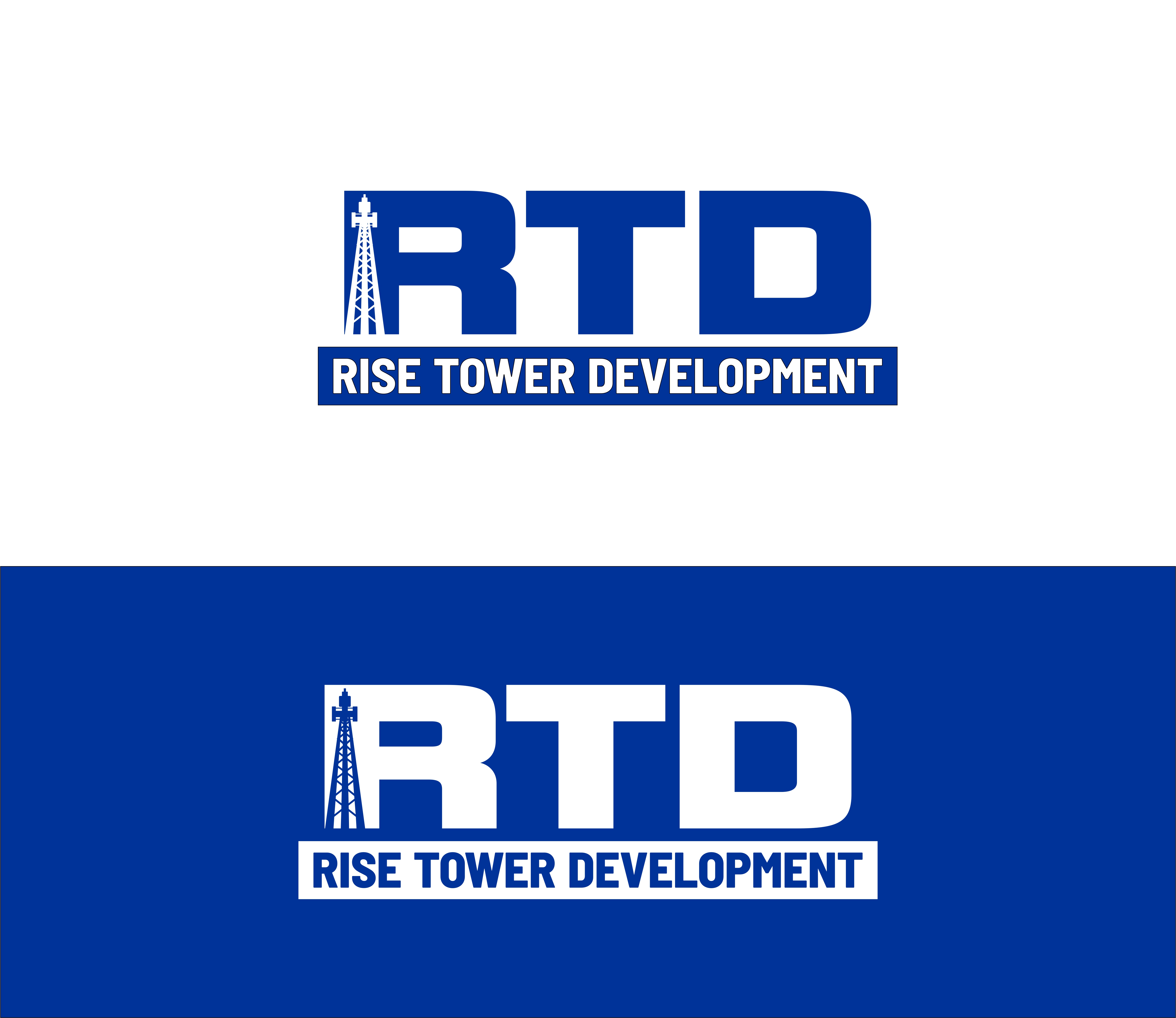 Diseño de Logo por Djamdesign para este proyecto | Diseño #36802417