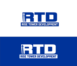 Logo-Design von Djamdesign für dieses Projekt | Design: #36802417