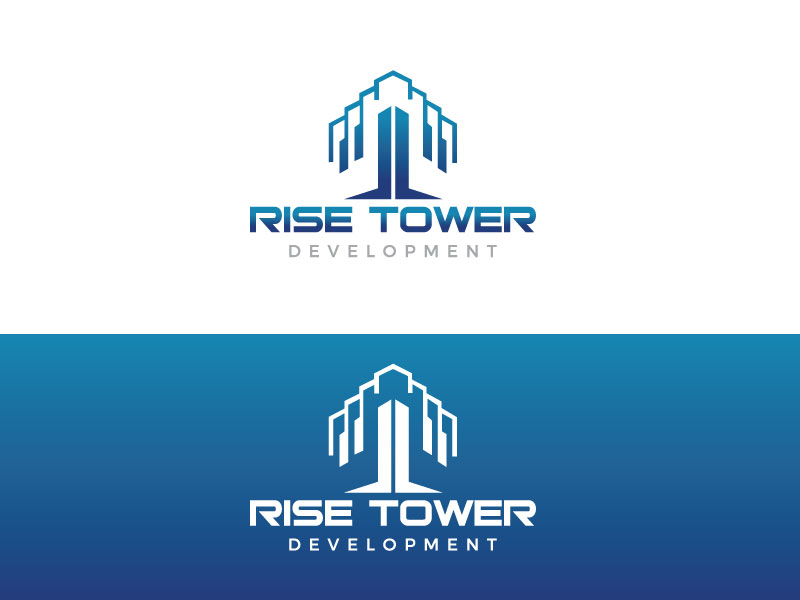 Logo-Design von Pro_DesignMaster für dieses Projekt | Design #36807207