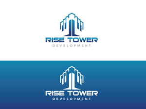 Logo-Design von Pro_DesignMaster für dieses Projekt | Design: #36807207