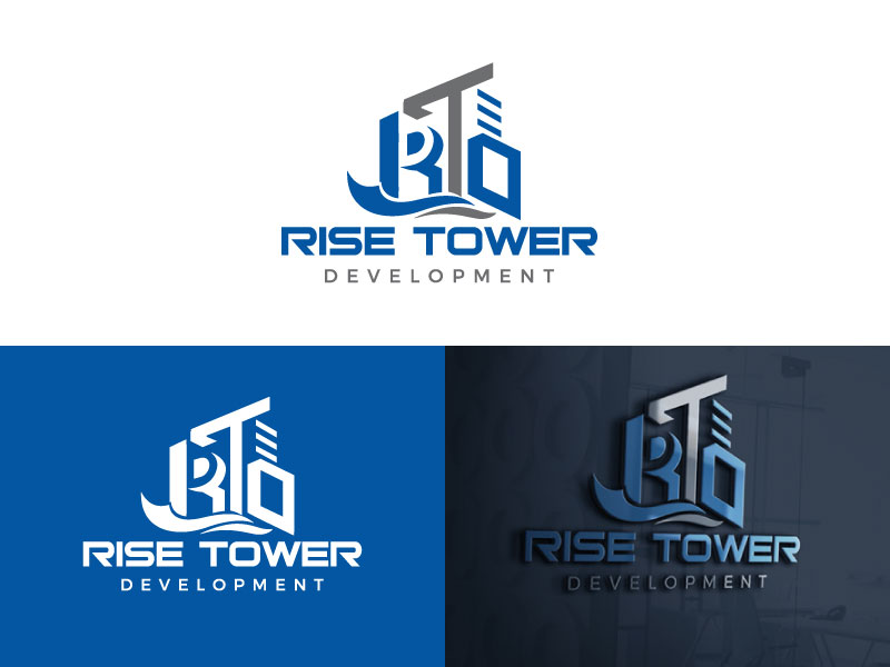 Logo-Design von Pro_DesignMaster für dieses Projekt | Design #36807288