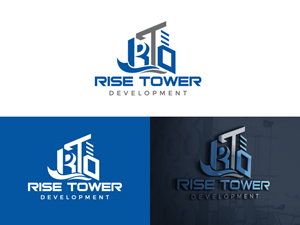 Logo-Design von Pro_DesignMaster für dieses Projekt | Design: #36807288