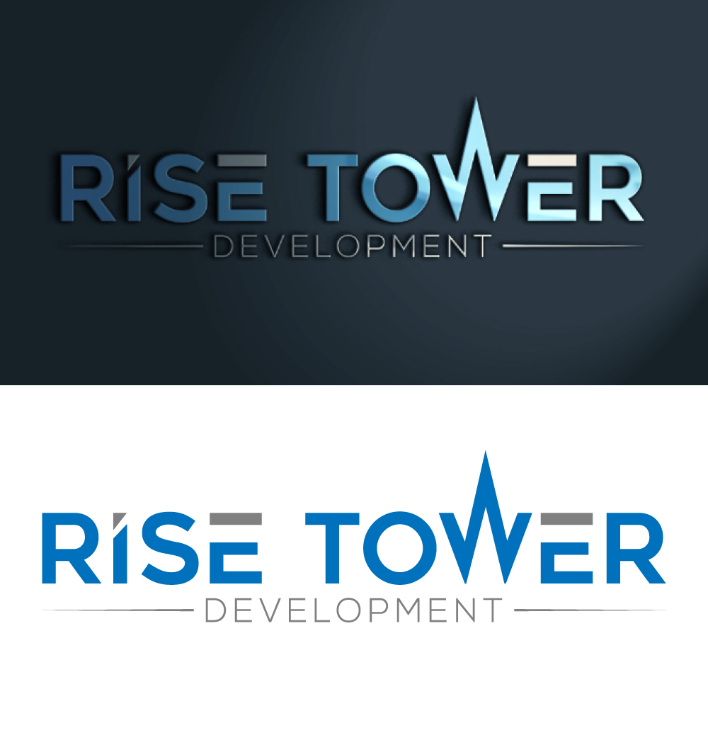 Logo-Design von Dior design für dieses Projekt | Design #36813798