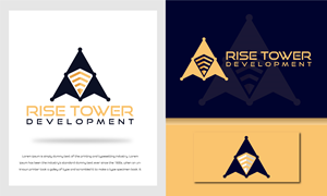 Logo-Design von Rupok MT für dieses Projekt | Design: #36802623