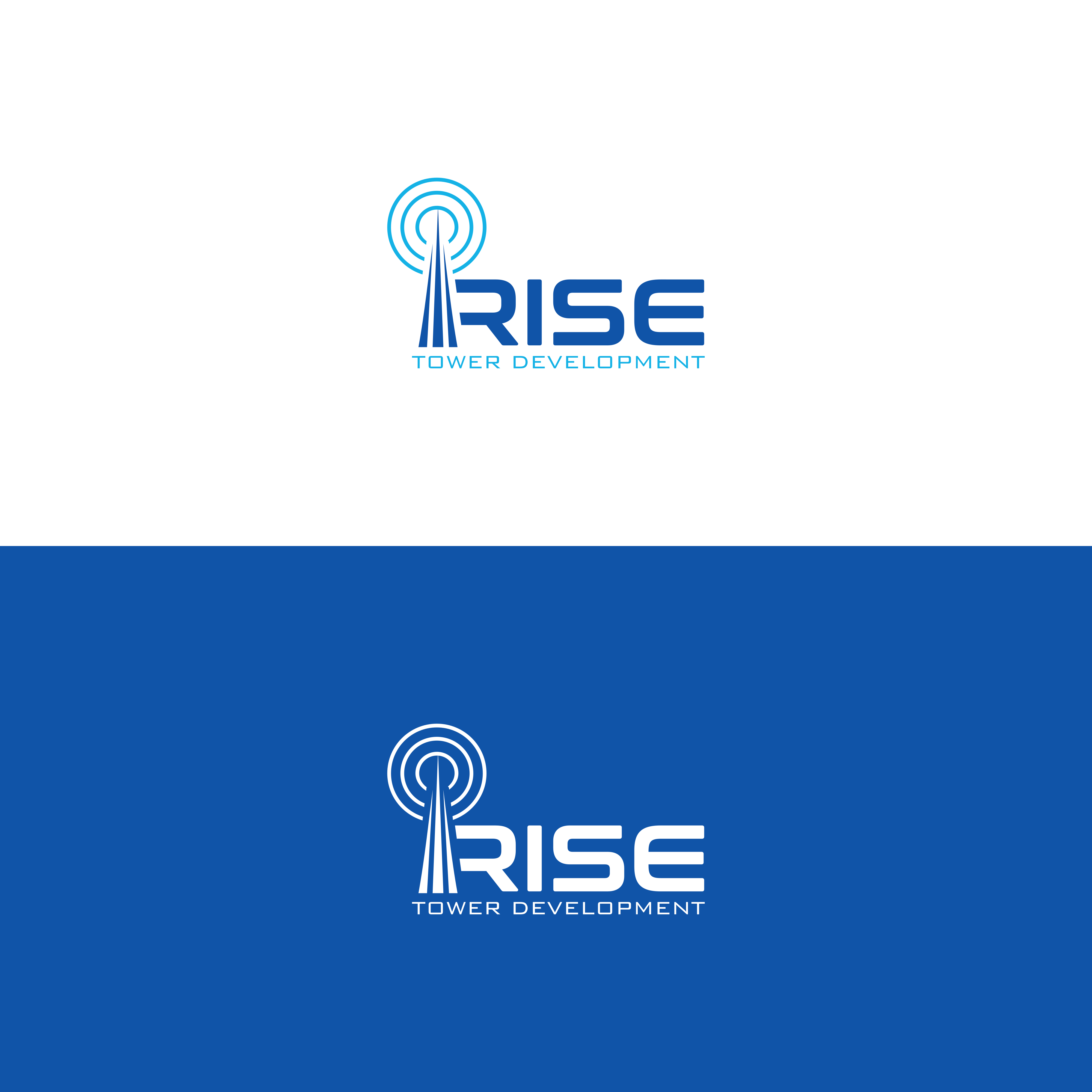 Logo-Design von ybmdesign für dieses Projekt | Design #36801217