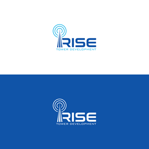 Logo-Design von ybmdesign für dieses Projekt | Design: #36801217