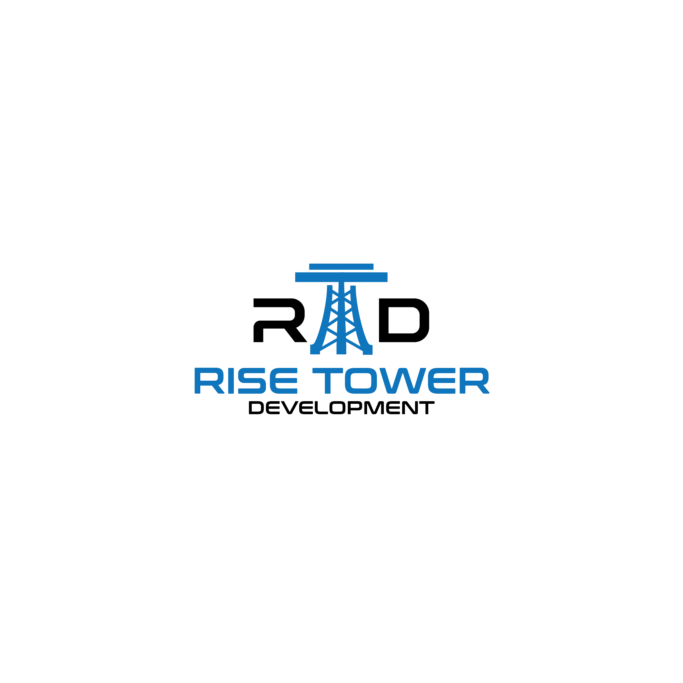 Logo Design by dskyvbc for this project | Design #36802021