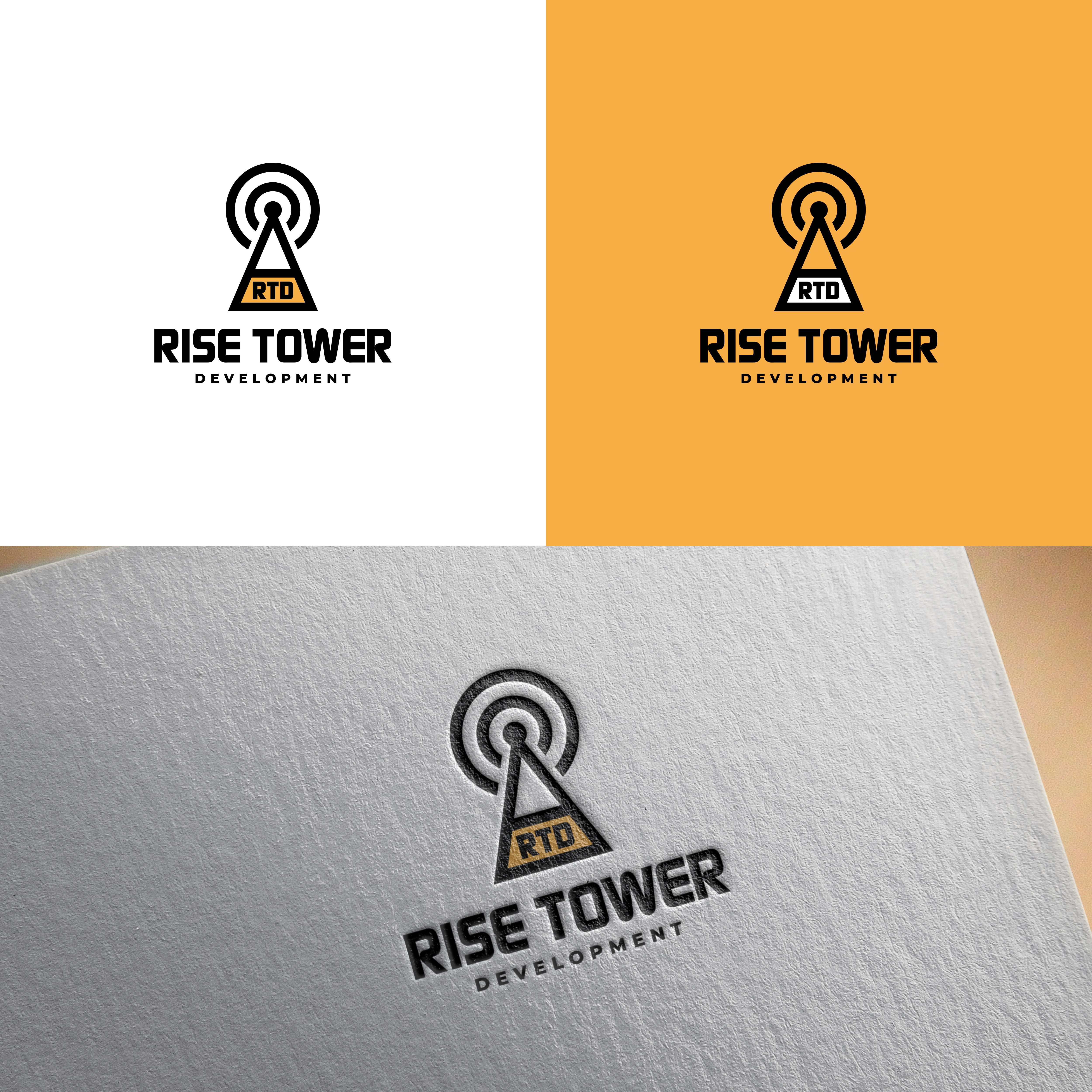 Logo-Design von Adi firadika für dieses Projekt | Design #36835942