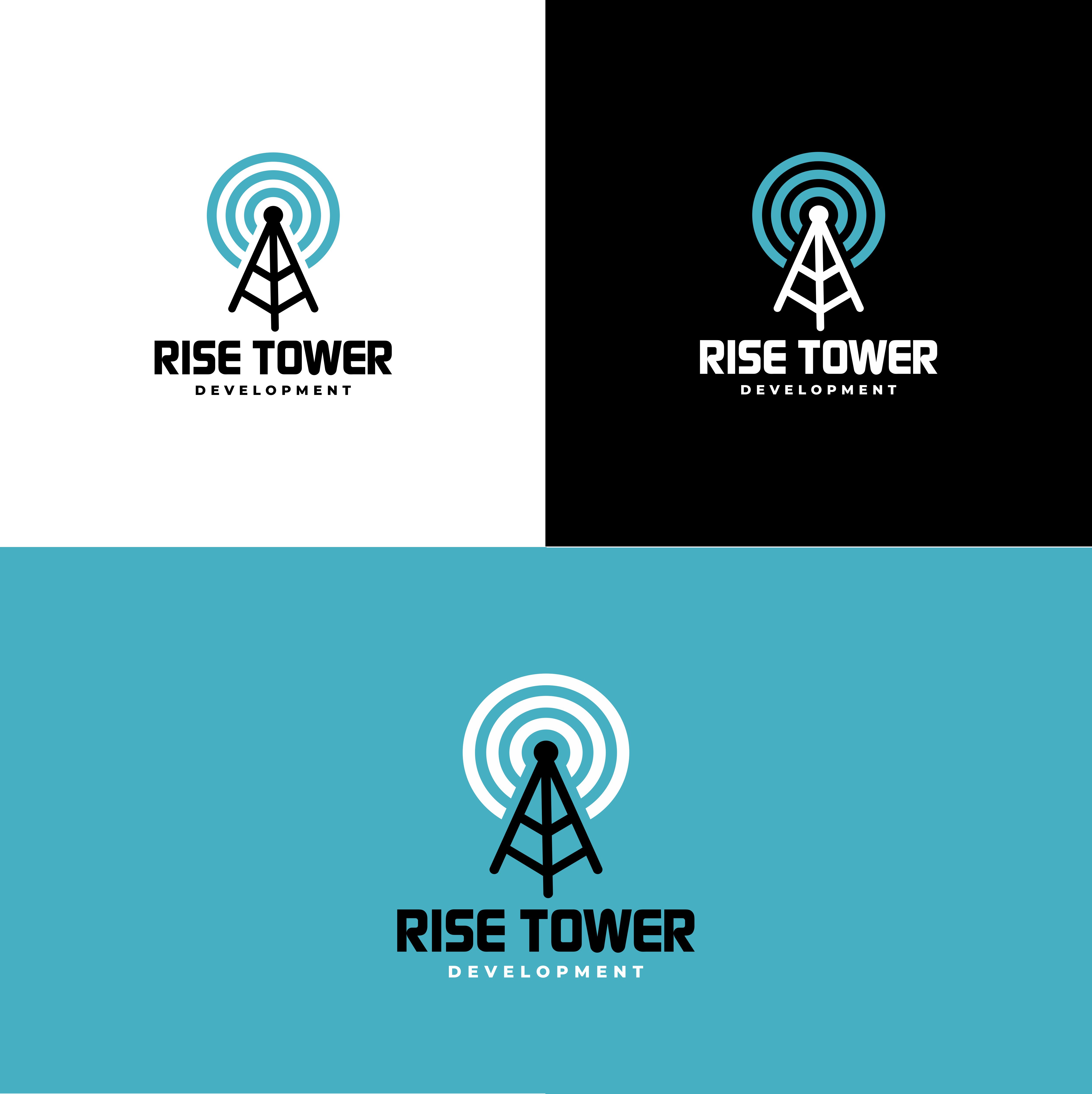 Logo-Design von Adi firadika für dieses Projekt | Design #36841260