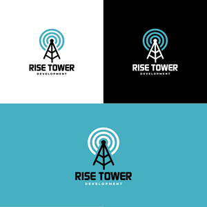 Logo-Design von Adi firadika für dieses Projekt | Design: #36841260