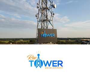 Logo-Design von Ansh Design für dieses Projekt | Design: #36804050