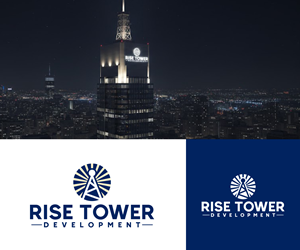 Logo-Design von Ansh Design für dieses Projekt | Design: #36804051