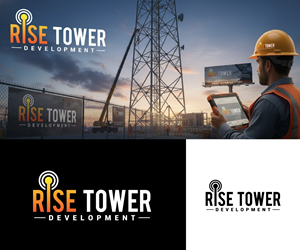 Logo-Design von Ansh Design für dieses Projekt | Design: #36804052