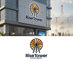 Logo-Design von Ansh Design für dieses Projekt | Design: #36804054