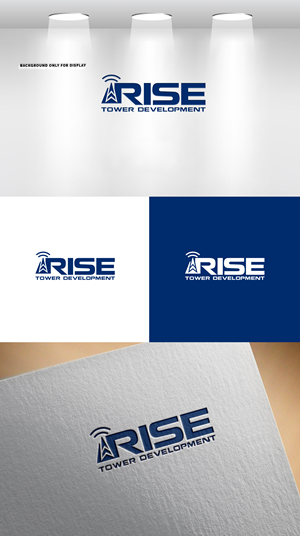 Logo-Design von Soonia für dieses Projekt | Design: #36802693