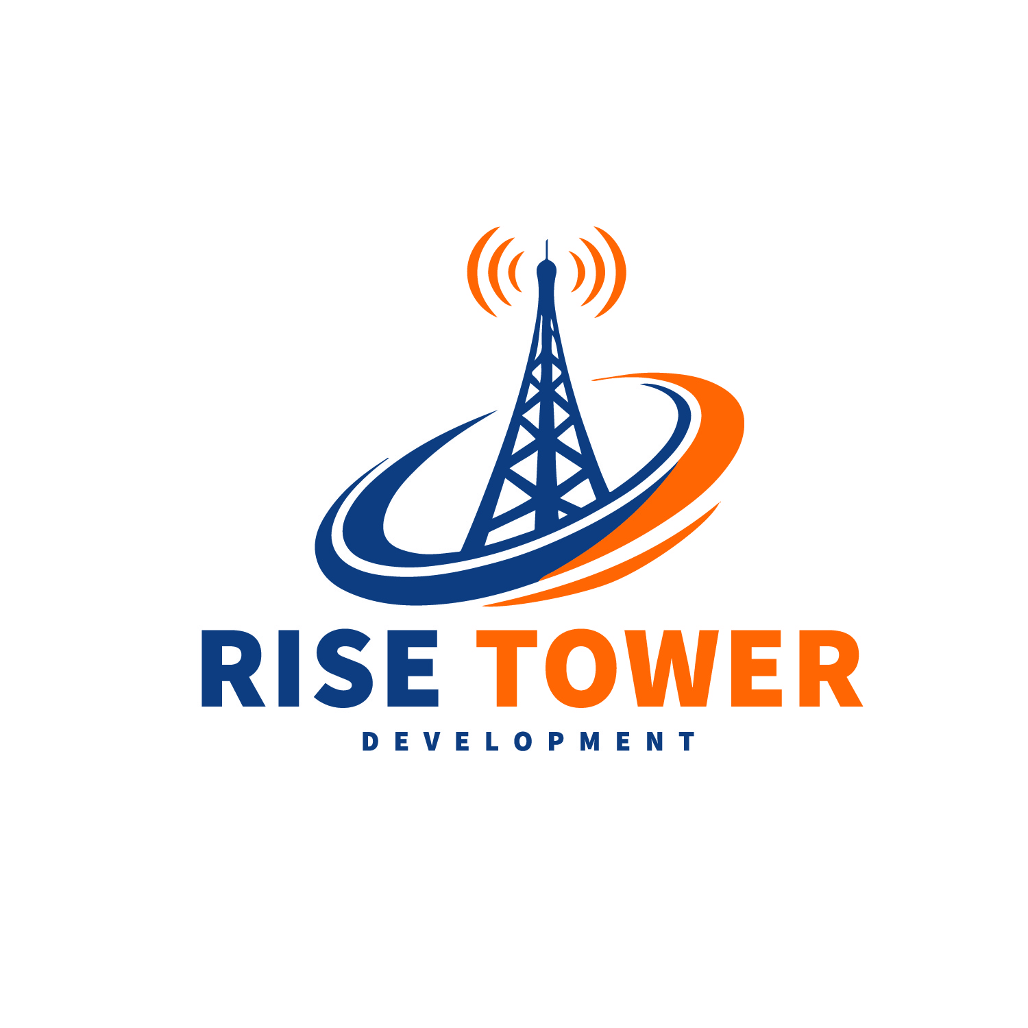 Logo-Design von Thili Creations für dieses Projekt | Design #36803501