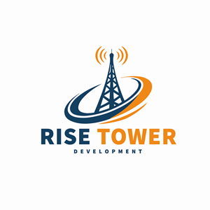 Logo-Design von Thili Creations für dieses Projekt | Design: #36803501