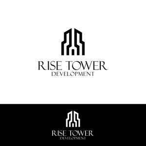 Logo-Design von robbyart0809 für dieses Projekt | Design: #36802788