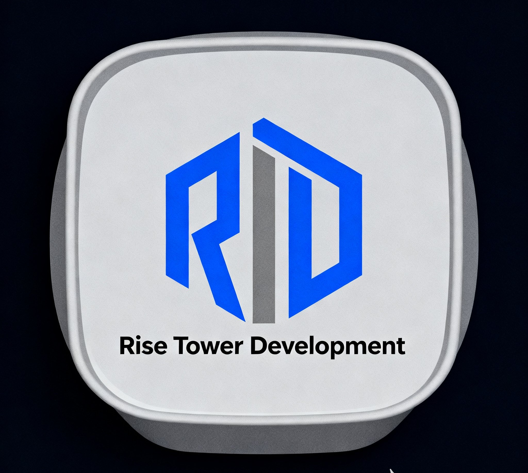 Logo-Design von Design92 für dieses Projekt | Design #36838359