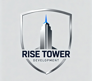 Logo-Design von Design92 für dieses Projekt | Design: #36838360