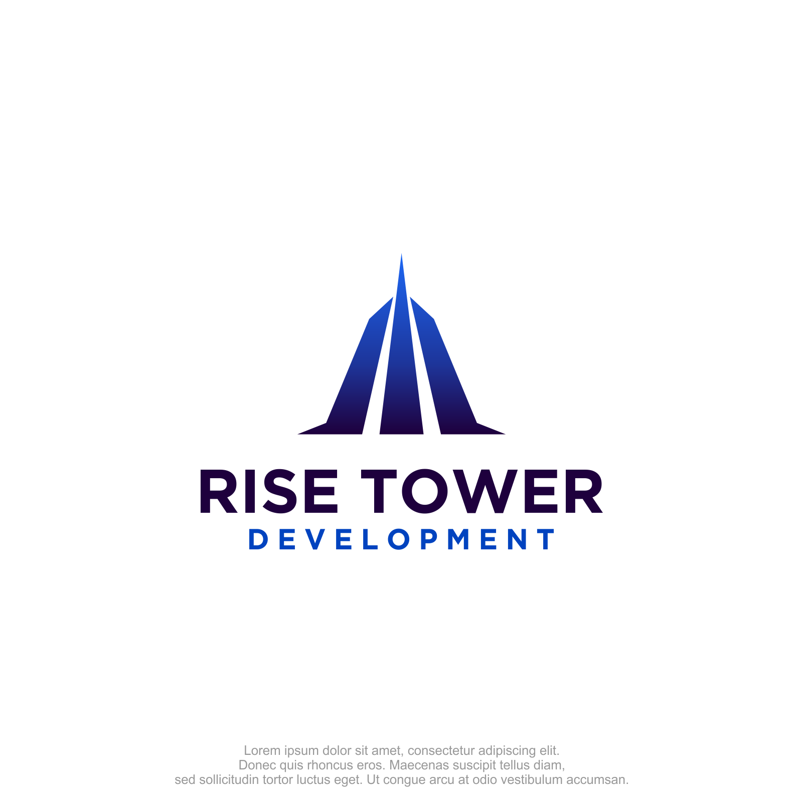 Diseño de Logo por M.Syaiful Huda para este proyecto | Diseño #36802676