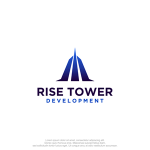 Logo-Design von M.Syaiful Huda für dieses Projekt | Design: #36802676