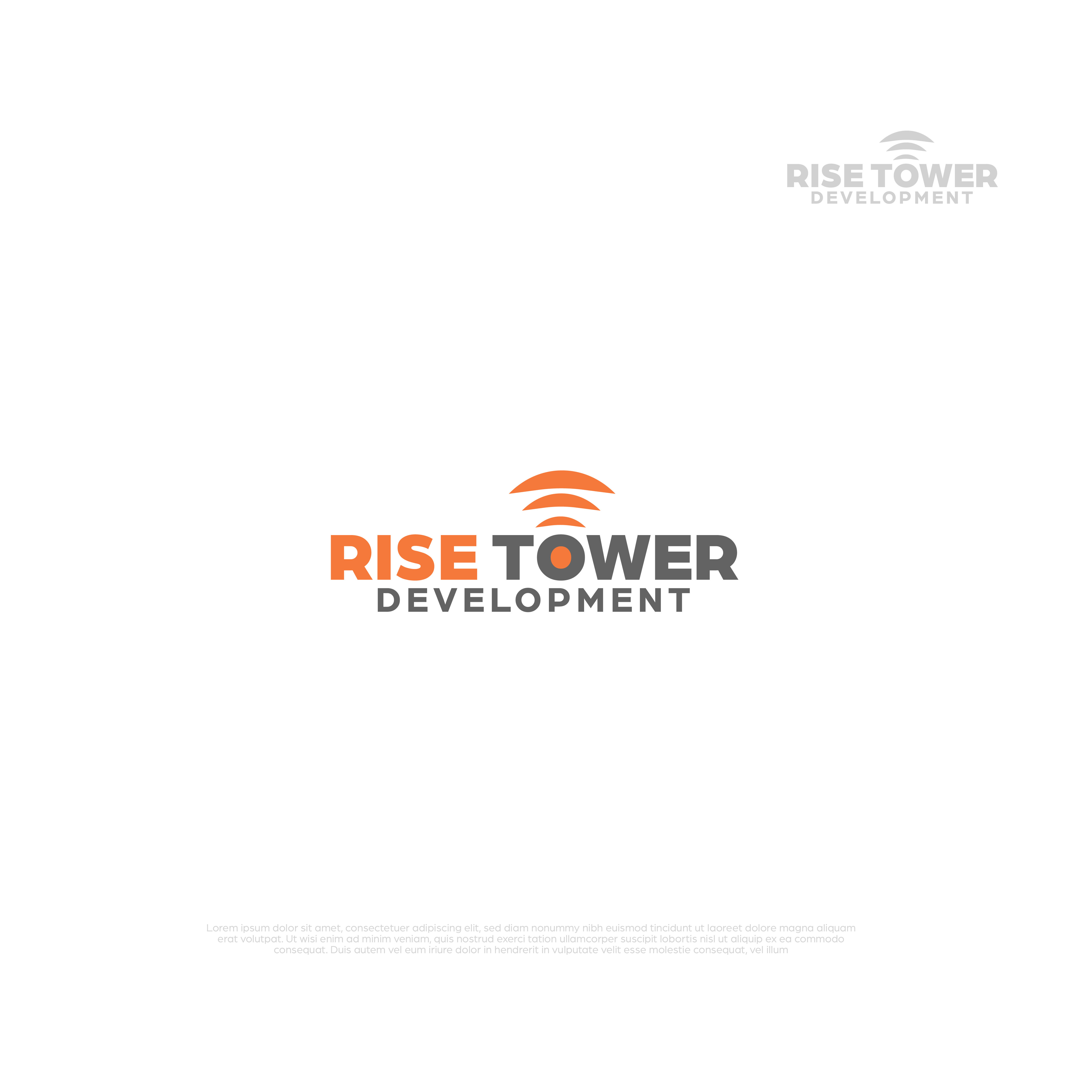 Diseño de Logo por Bear Studio para este proyecto | Diseño #36801458