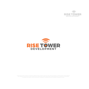 Logo-Design von Bear Studio für dieses Projekt | Design: #36801458