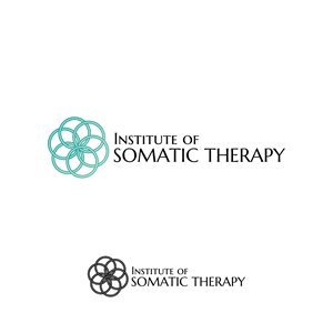 Design de Logo par Jhannel55 pour ce projet | Design : #36804340