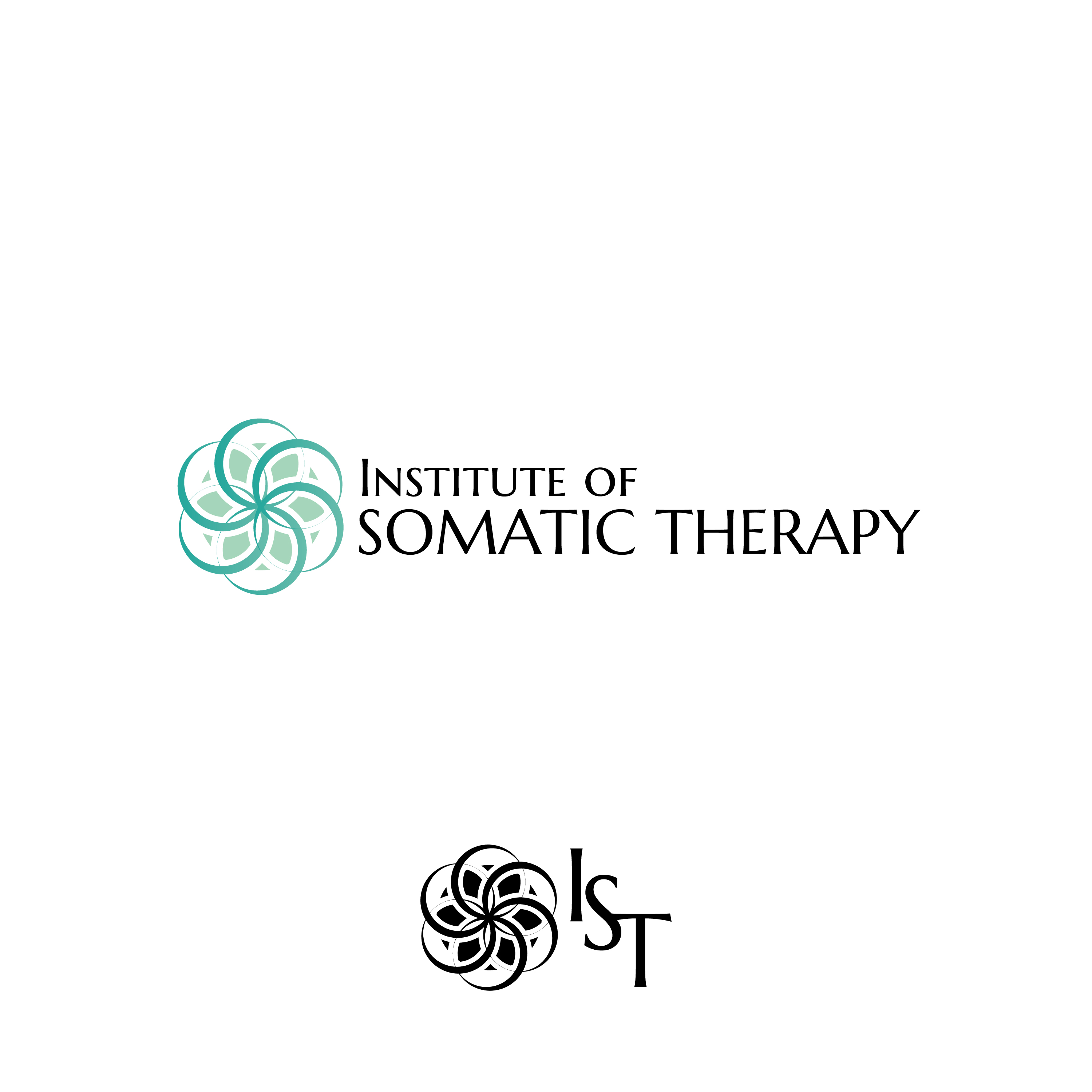 Design de Logo par Jhannel55 pour ce projet | Design #36804351