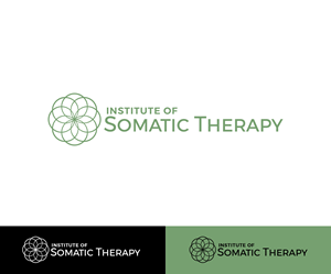 Logo Design by James J.