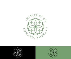 Design de Logo par James J. pour ce projet | Design : #36826307