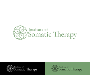 Design de Logo par James J. pour ce projet | Design : #36829538