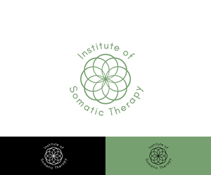 Design de Logo par James J. pour ce projet | Design : #36829539