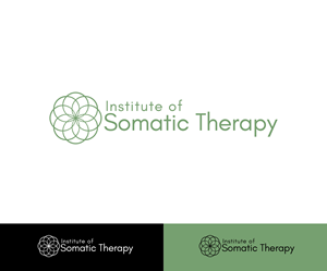 Design de Logo par James J. pour ce projet | Design : #36829540