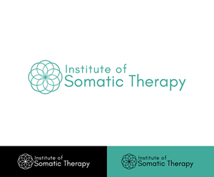 Design de Logo par James J. pour ce projet | Design : #36844490